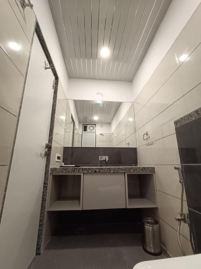Hotel Shri Anand Dham, Nathdwara - 125 Meters Away From The Temple Esterno foto