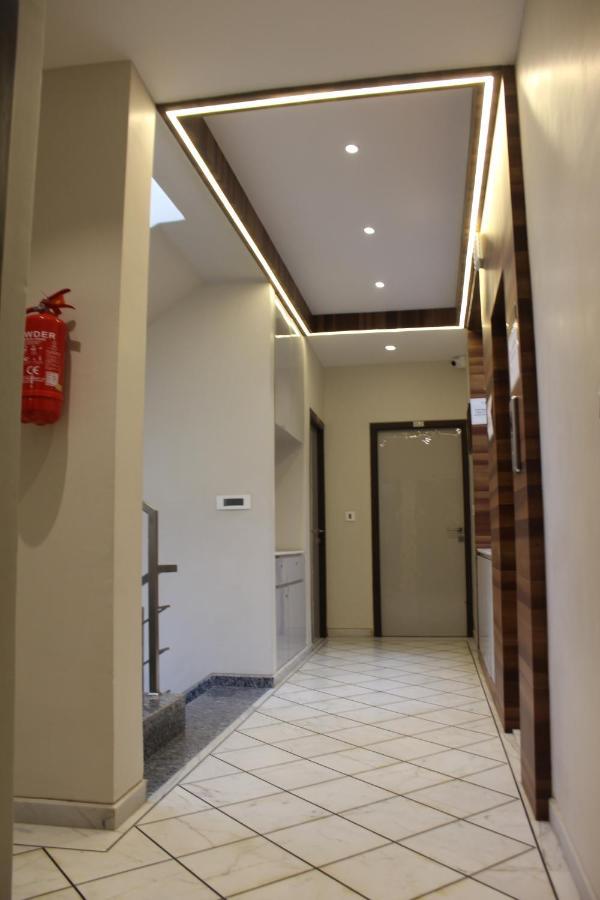 Hotel Shri Anand Dham, Nathdwara - 125 Meters Away From The Temple Esterno foto